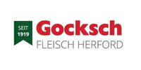 Gocksch Logo